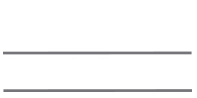 Trius Truck Centre