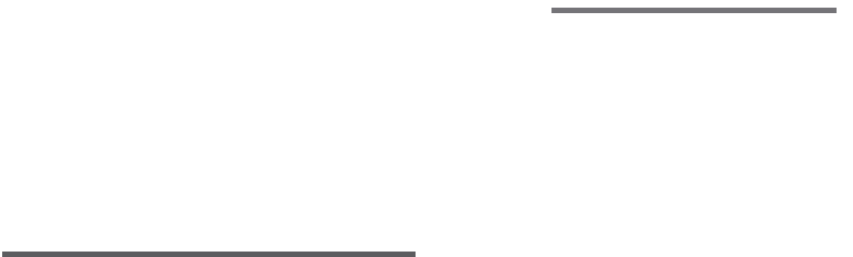 Snowplows and Sanders